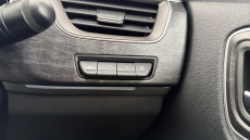 Renault Arkana 1.6 E-Tech FHEV 145 Esprit Alpine 5dr Auto Hybrid Estate